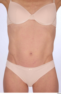 Hanane belly trunk underwear 0002.jpg